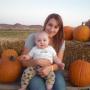 Samantha Acosta Photo 23