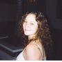 Stacy Patrick Photo 28