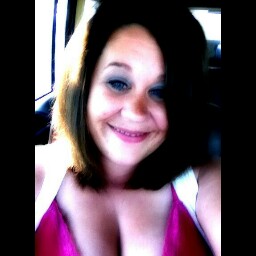 Jane Ham Photo 1