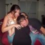Brian Conley Photo 22