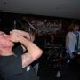 James Holt Photo 32