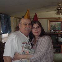 Karen Shockley Photo 26