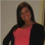Sarah Simms Photo 39