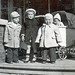 Diane Glenn Photo 19