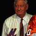 Ron Taylor Photo 31