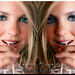 Anna Rojas Photo 39