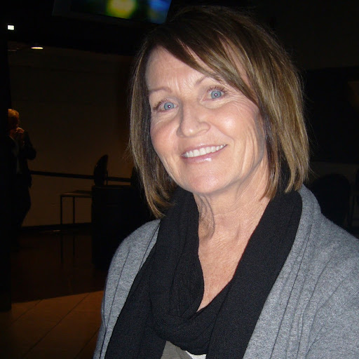 Vicki Richardson Photo 48