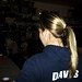 Kelli Franks Photo 16