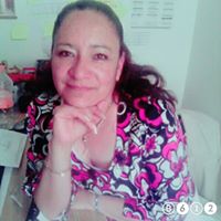 Guadalupe Peinado Photo 6