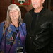 Eric Rainbolt Photo 11