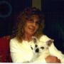 Ellen Williamson Photo 26