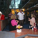 Janet Ladner Photo 4