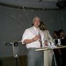 Anthony Ptak Photo 8