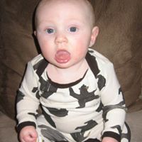 Kelly Buchholz Photo 24