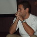 Jeffrey Leon Photo 26