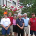 Steve Mark Photo 21