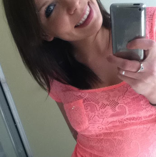 Catherine Knight Photo 14
