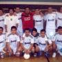 German Flores Photo 39