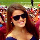 Lindsay Dillon Photo 15