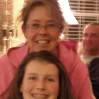 Susan Haney Photo 31