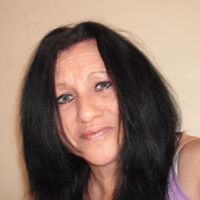 Shelly James Photo 23