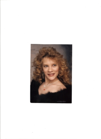 Jacqueline Gates Photo 13