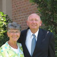 Lois Miller Photo 29