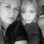 Michelle Hayward Photo 41