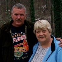 Debra Duncan Photo 28
