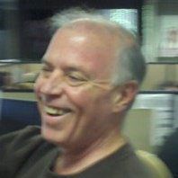Lester Gardner Photo 19