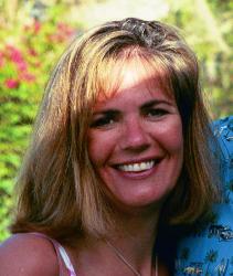 Lisa Grant Photo 25