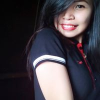 Catherine Reyes Photo 29