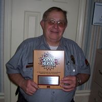 John Jester Photo 28