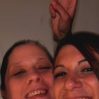 Theresa Stroud Photo 6