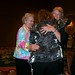 Lee Crum Photo 25