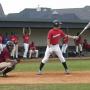 Mitch Elliott Photo 45