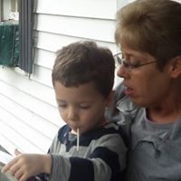 Sherry Fleming Photo 26