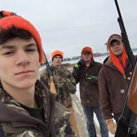 Steven Watkins Photo 49