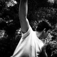 David Sousa Photo 26