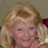 Cynthia Mullins Photo 26