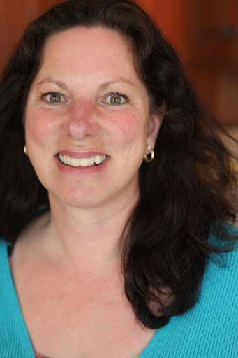 Mary Nolte Photo 15