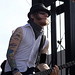 Zach Myers Photo 30