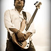 Omar Escalona Photo 6