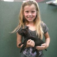 Debra Cain Photo 12