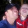 Jeff Robins Photo 19