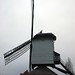 Rick Janssen Photo 18
