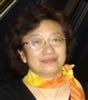 Jie Li Photo 8