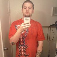 Chris Unruh Photo 5
