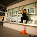 Kris Carson Photo 10