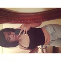 Karol Perez Photo 12